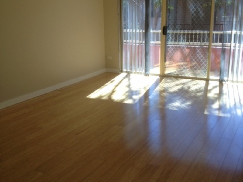 22/211 Dunmore Street, Wentworthville NSW 2145