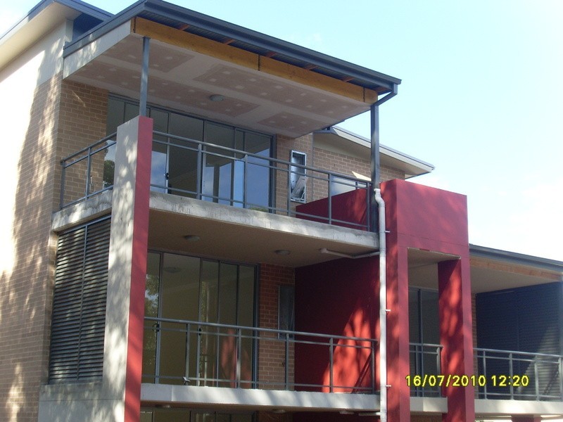 7/32 Lane Street, Wentworthville NSW 2145