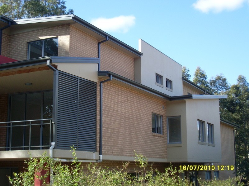 7/32 Lane Street, Wentworthville NSW 2145