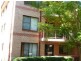 6/142 Station Street, Wentworthville NSW 2145