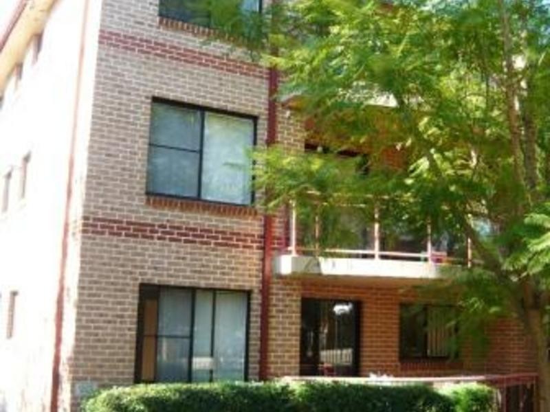 6/142 Station Street, Wentworthville NSW 2145