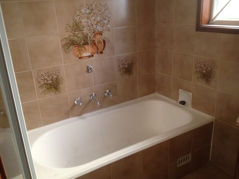 24  Emily Street, Mount Druitt NSW 2770