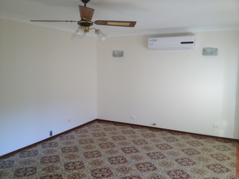 24  Emily Street, Mount Druitt NSW 2770