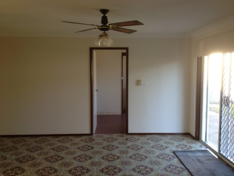 24  Emily Street, Mount Druitt NSW 2770