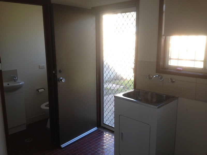 24  Emily Street, Mount Druitt NSW 2770