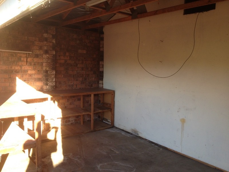 24  Emily Street, Mount Druitt NSW 2770