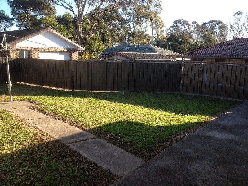 24  Emily Street, Mount Druitt NSW 2770