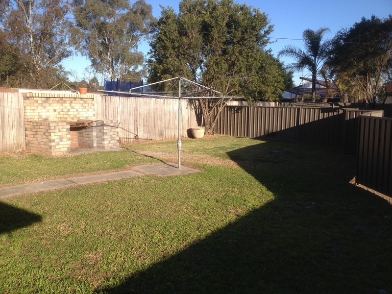 24  Emily Street, Mount Druitt NSW 2770