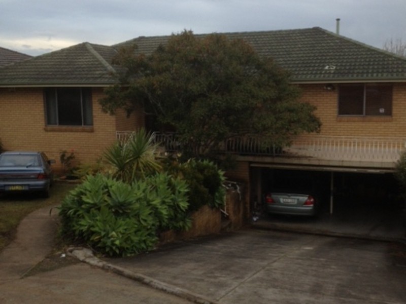 220a Pennant Hills Road, Carlingford NSW 2118