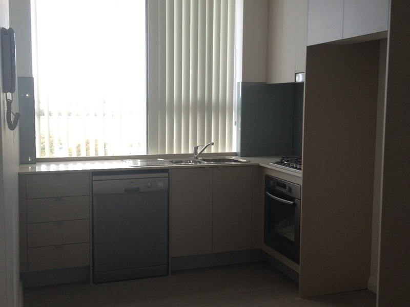 80/108 James Ruse Drive, Rosehill NSW 2142