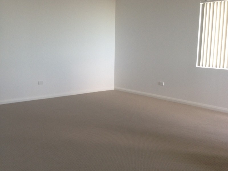 80/108 James Ruse Drive, Rosehill NSW 2142