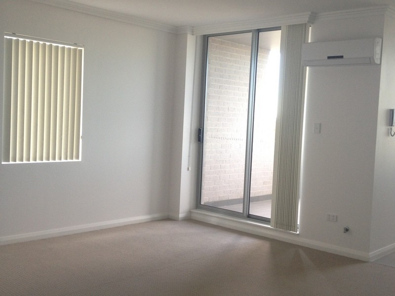 80/108 James Ruse Drive, Rosehill NSW 2142