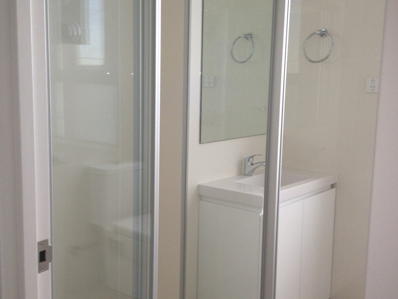 80/108 James Ruse Drive, Rosehill NSW 2142