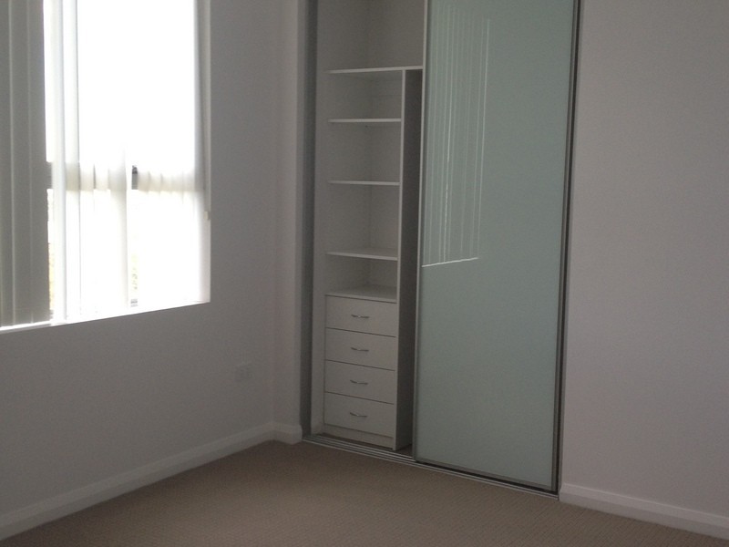 80/108 James Ruse Drive, Rosehill NSW 2142