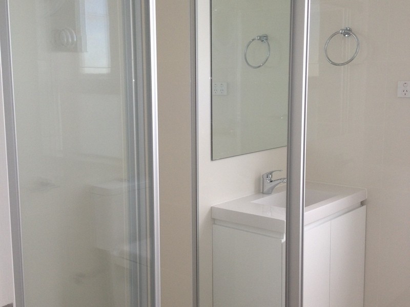 80/108 James Ruse Drive, Rosehill NSW 2142