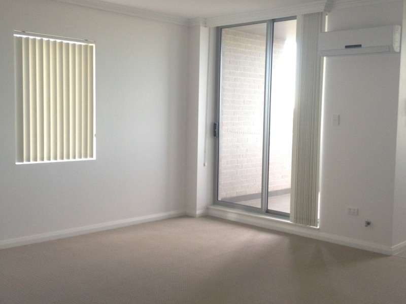 80/108 James Ruse Drive, Rosehill NSW 2142