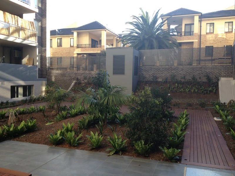 71/108 James Ruse Drive, Rosehill NSW 2142