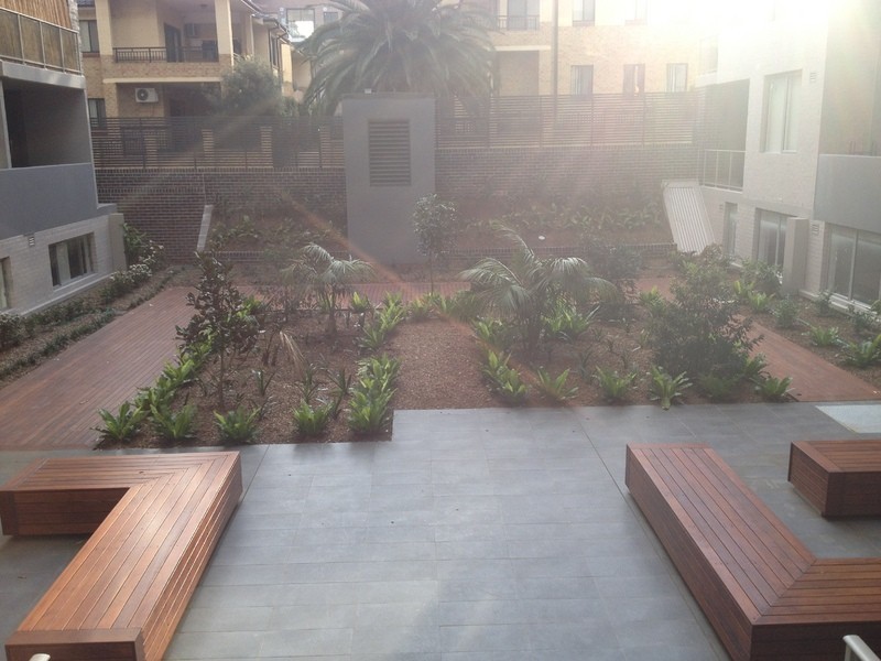 71/108 James Ruse Drive, Rosehill NSW 2142