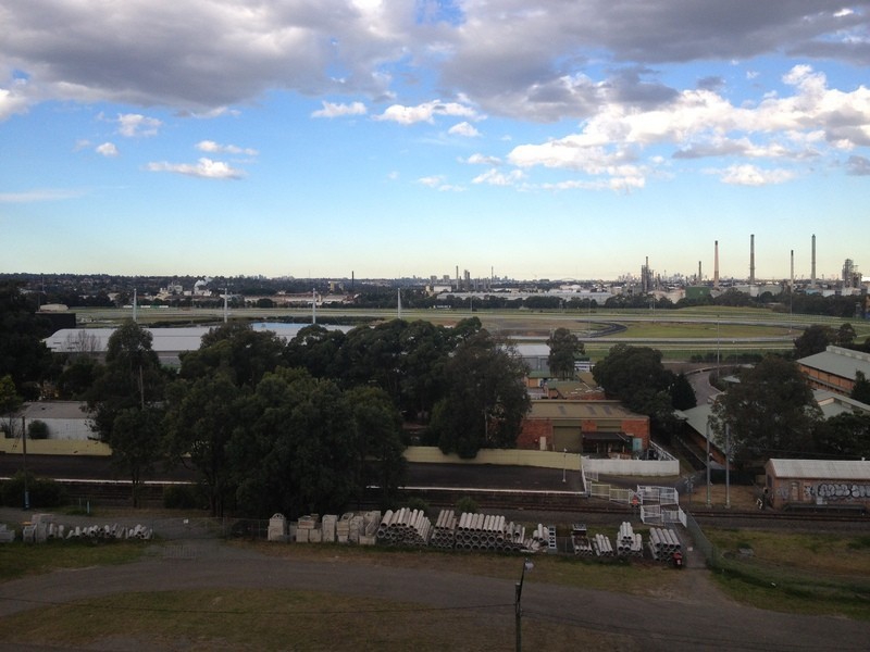 71/108 James Ruse Drive, Rosehill NSW 2142