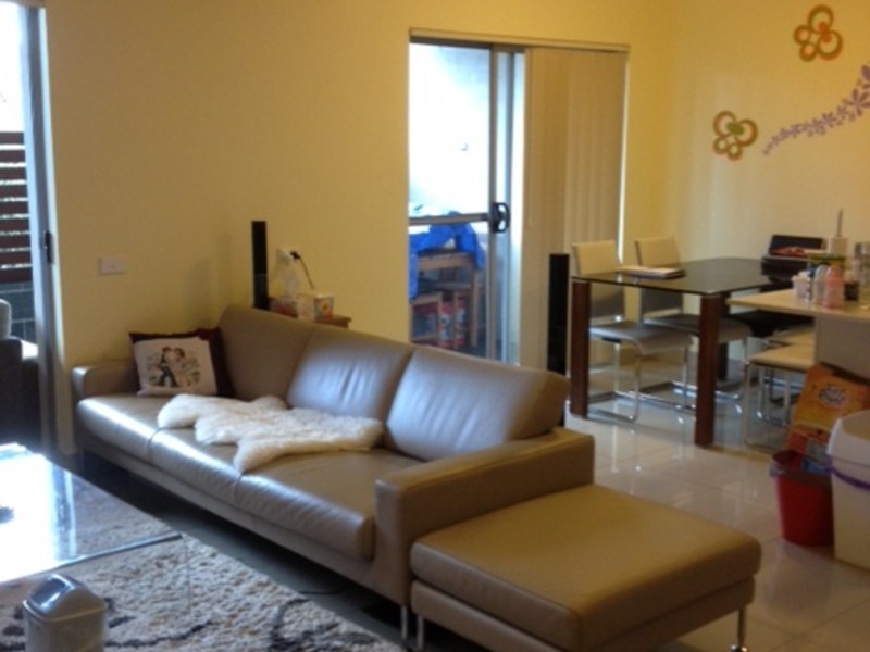 7/65 Beamish Road, Northmead NSW 2152