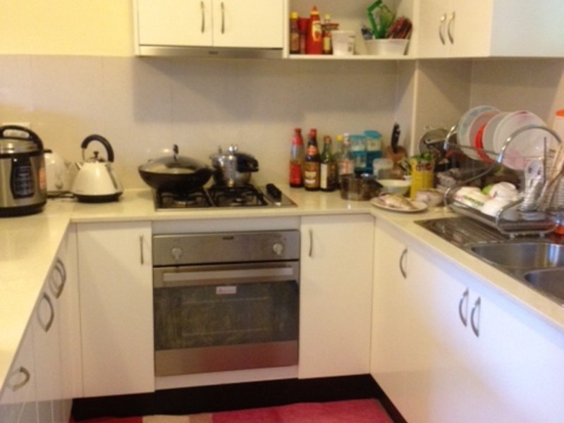 7/65 Beamish Road, Northmead NSW 2152