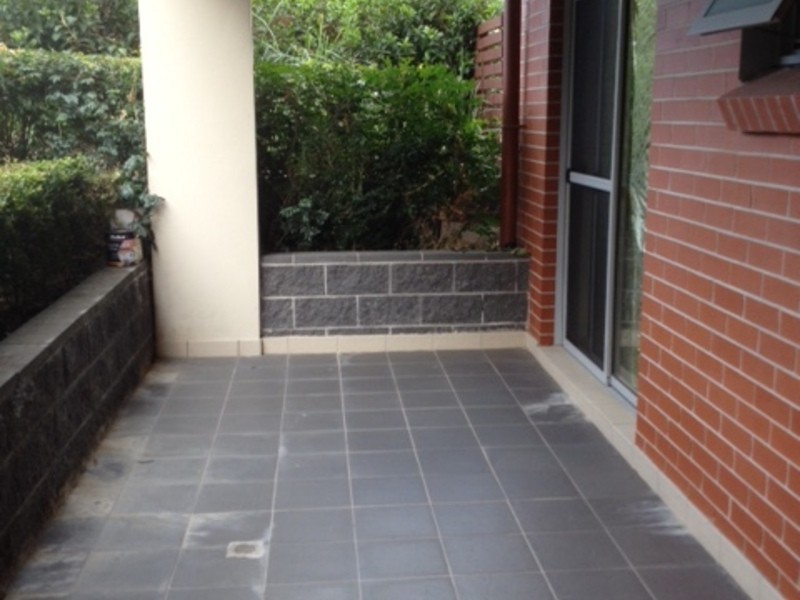 7/65 Beamish Road, Northmead NSW 2152