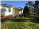 1 Leonard Ave, Greystanes NSW 2145