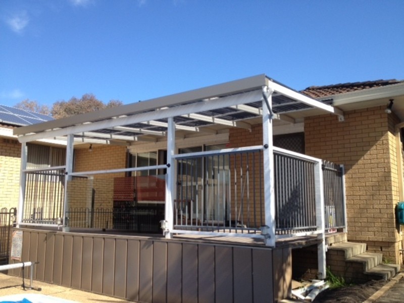 113 Mississippi Road, Seven Hills NSW 2147