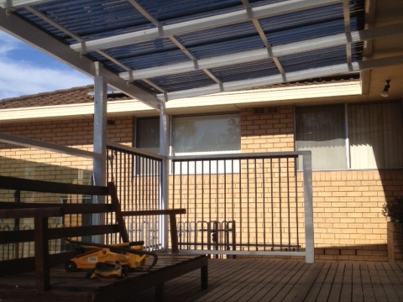 113 Mississippi Road, Seven Hills NSW 2147