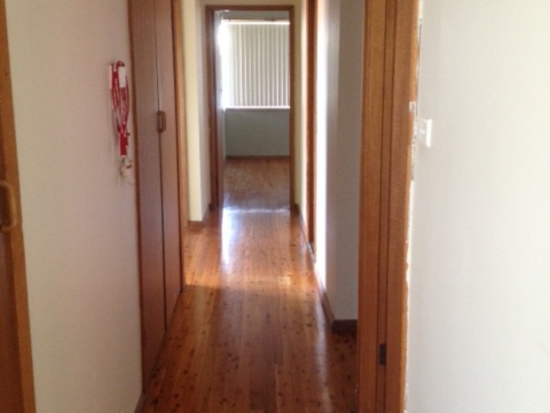 113 Mississippi Road, Seven Hills NSW 2147