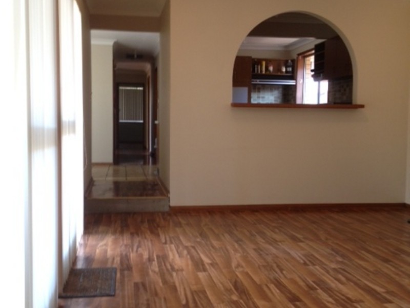 113 Mississippi Road, Seven Hills NSW 2147