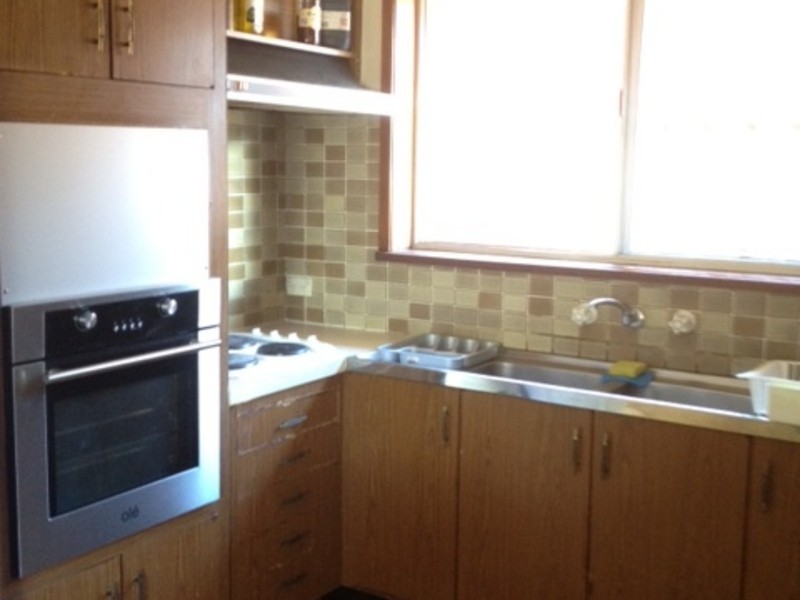 113 Mississippi Road, Seven Hills NSW 2147