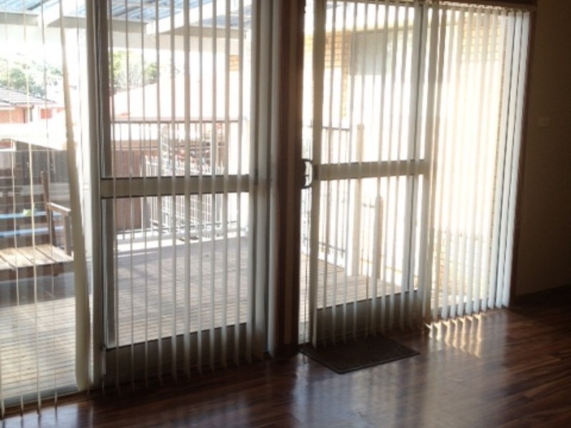 113 Mississippi Road, Seven Hills NSW 2147