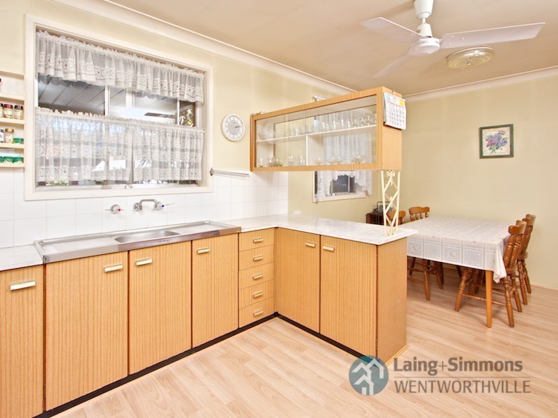 Wentworthville NSW 2145