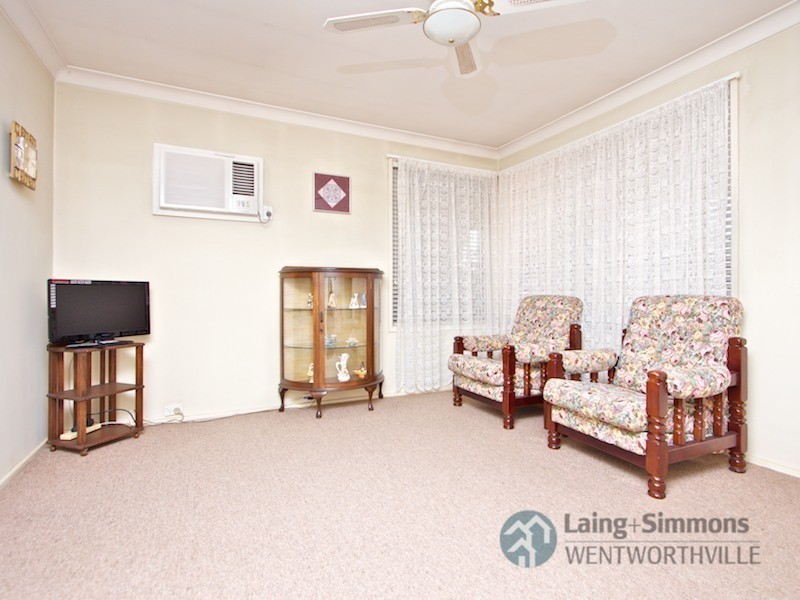 Wentworthville NSW 2145