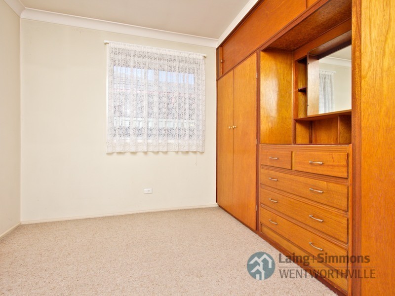 Wentworthville NSW 2145