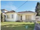 9 Hopkins Street, Wentworthville NSW 2145