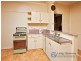 9 Hopkins Street, Wentworthville NSW 2145