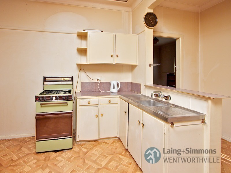 9 Hopkins Street, Wentworthville NSW 2145