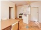 9 Hopkins Street, Wentworthville NSW 2145