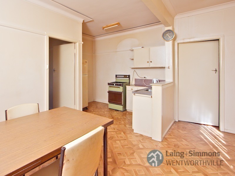 9 Hopkins Street, Wentworthville NSW 2145
