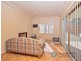 9 Hopkins Street, Wentworthville NSW 2145