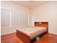 9 Hopkins Street, Wentworthville NSW 2145