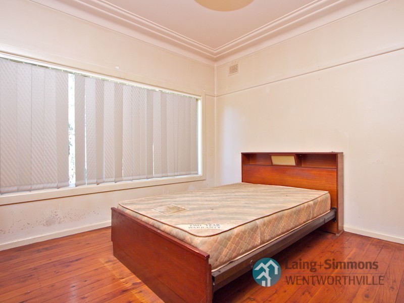 9 Hopkins Street, Wentworthville NSW 2145