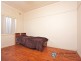 9 Hopkins Street, Wentworthville NSW 2145