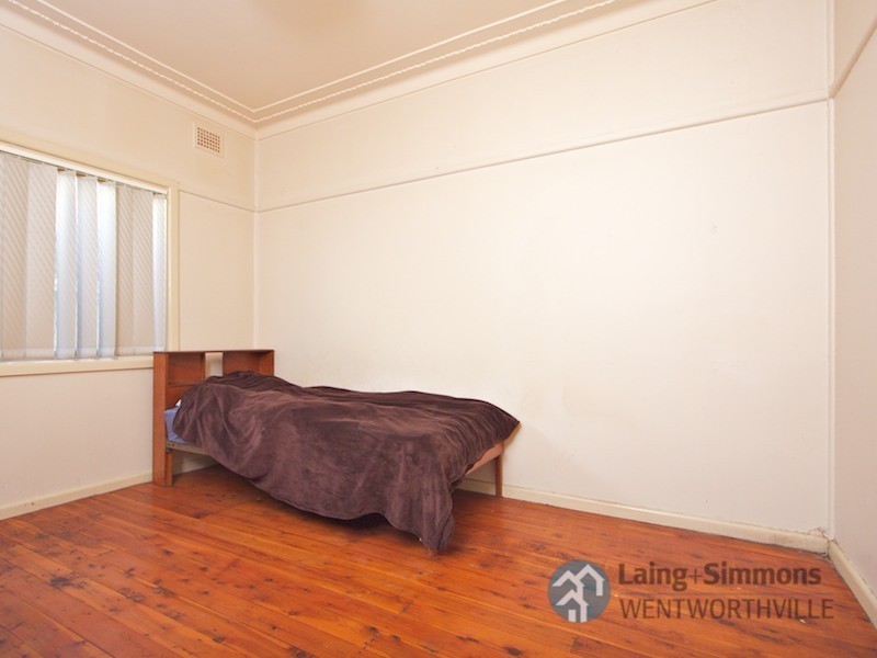 9 Hopkins Street, Wentworthville NSW 2145