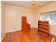 9 Hopkins Street, Wentworthville NSW 2145