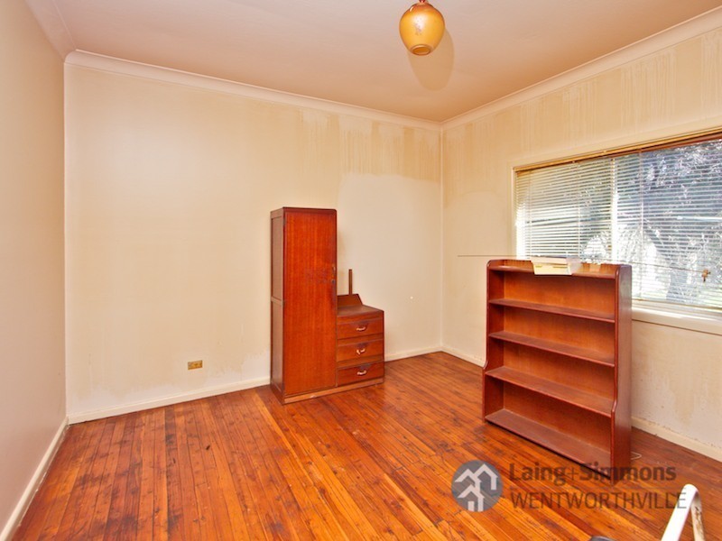 9 Hopkins Street, Wentworthville NSW 2145