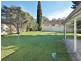 9 Hopkins Street, Wentworthville NSW 2145