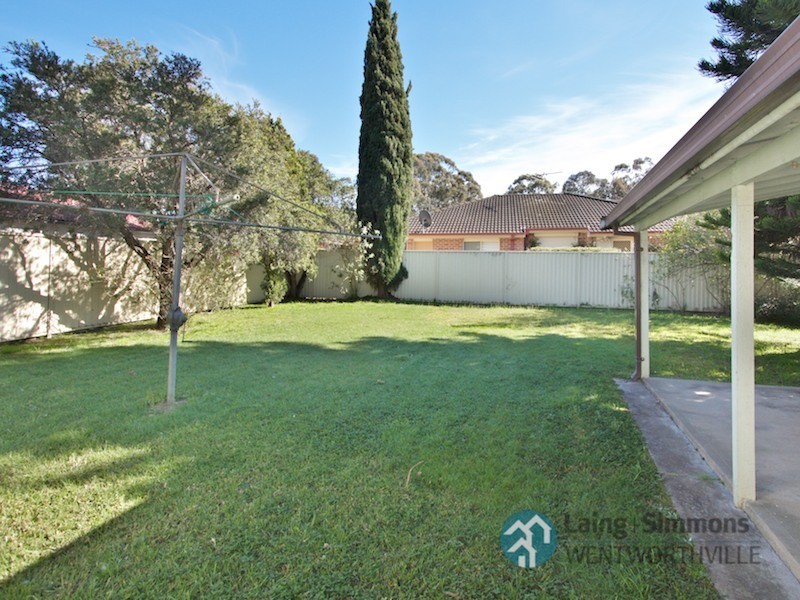 9 Hopkins Street, Wentworthville NSW 2145